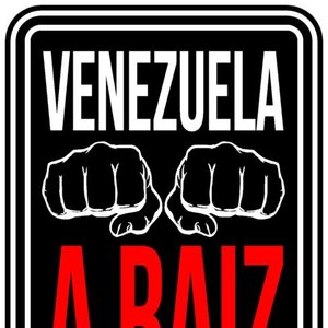 A Raíz de Nuevas Causas 的头像