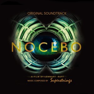 Original Soundtrack Nocebo