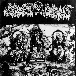 Womb of Sathanas