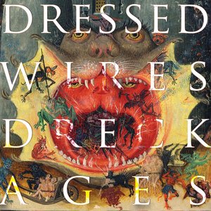 Piss Wires, Vol. 1 : The Dreck Ages