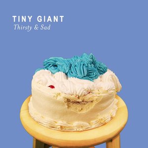 Thirsty & Sad - Single