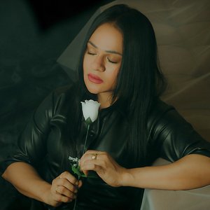 Mitha Talahatu 的头像