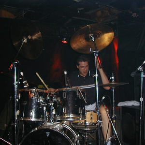 Damon Che photo provided by Last.fm