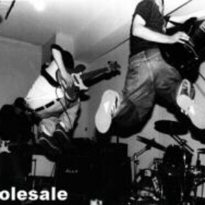 Wholesale 的头像