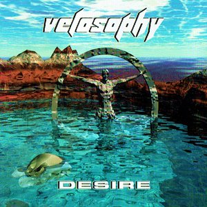 Desire