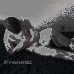 Frenetic EP