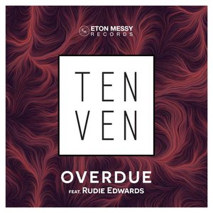 Overdue (feat. Rudie Edwards)