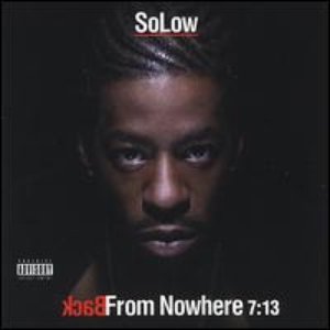 Solow 的头像
