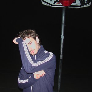 The World Is Bleak and Sometimes Beautiful - EP