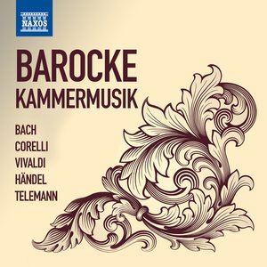 Barocke Kammermusik