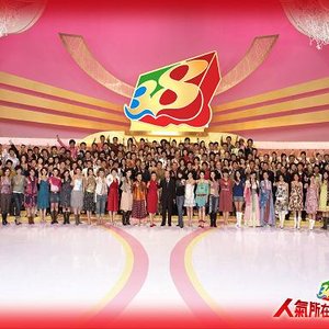 TVB 的头像