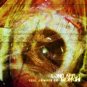 Soul Grinder EP