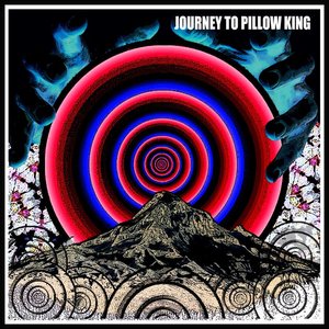 Journey To Pillow King