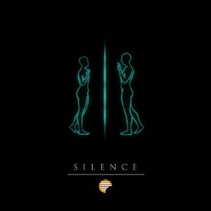 Silence