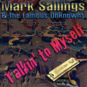 Talkin' To Myself