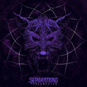 Dream Eater - Single