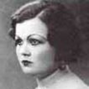 Ríta Abadzí 的头像