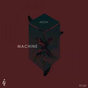 Machine X