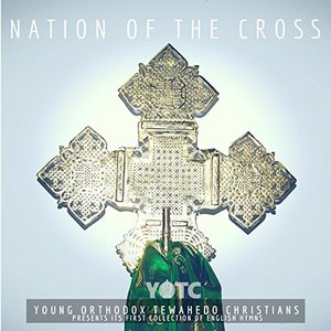 Nation of the Cross
