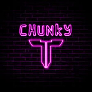Chunky