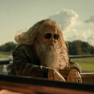 Jamey Johnson