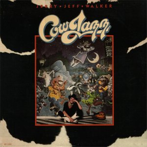 CowJazz
