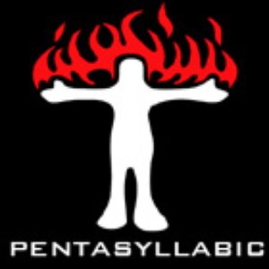 Image for 'Pentasyllabic'