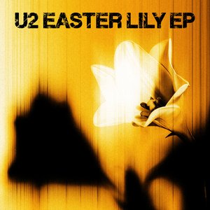 Cover U2 – Resurrection Song