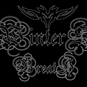 Winter's Breath 的头像