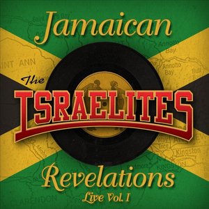 Jamaican Revelations, Vol. I (Live)