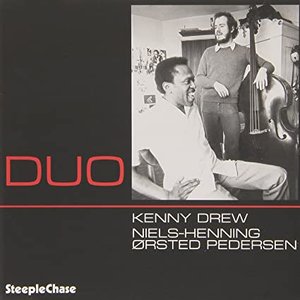 Duo