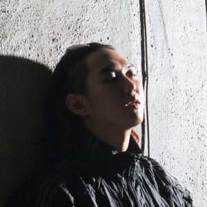 heroincity 的头像