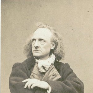 Henry Litolff 的头像