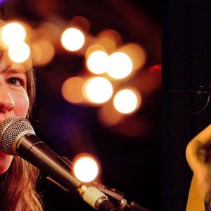 Imagen de 'Tanya Donelly and Gabi Lima'