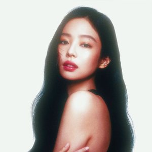 Jenniee 的头像