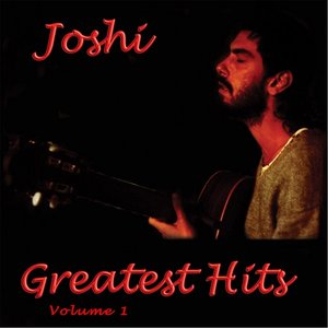 Greatest Hits Volume 1