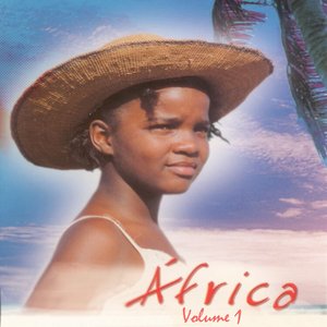 Africa, Vol. 1