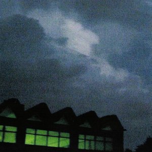 Phantom Patrol 的头像