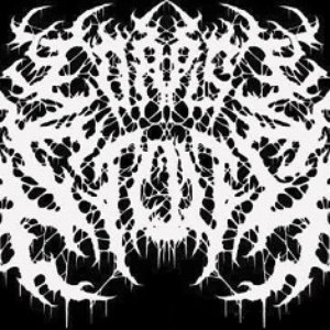 Corpse Stove 的头像