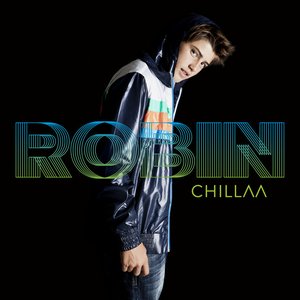 Chillaa (Spotify version)