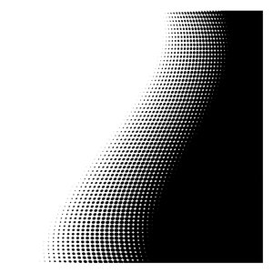 Phosphene Weather [10th Anniversary Expanded Reissue]