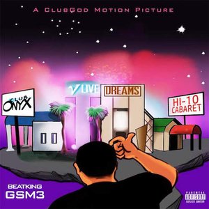 BEATKING - Gangsta Stripper Music 3 - Zortam Music