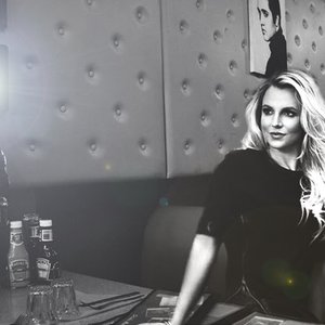 Avatar für Giorgio Moroder feat. Britney Spears