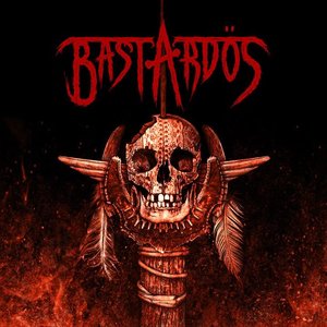 Bastardos