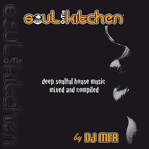 Soul Kitchen