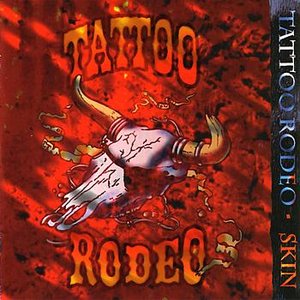 rodeo tattoo los angelesTikTok Search