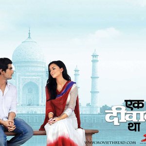 Avatar for Ekk Deewana Tha