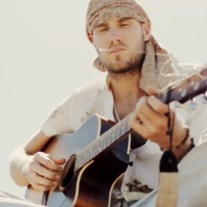 Avatar for Nick Wallacki