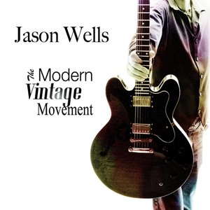 The Modern Vintage Movement
