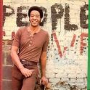 Bill Withers - Who Is He And What Is He To You Lyrics - Zortam Music